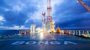 Nigerian Oil And Gas Park To Install 2.5 MW Power Plant Ahead Of Q4 2026 Commissioning