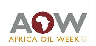 AOW: Tanzania Pitches 57.5 TCF Gas Base To Become LNG Export Hub