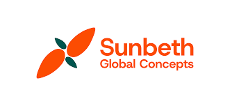 SGC Warns Of Potential Commercial Threats Facing Africa’s Agribusinesses