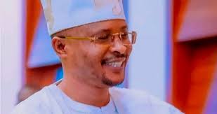 Yagba Federal Constituency APC Leaders Expresses Support To Abejide’s Candidature