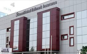 Consolidated Hallmark Renews Insurance Cover For NAIPE Members