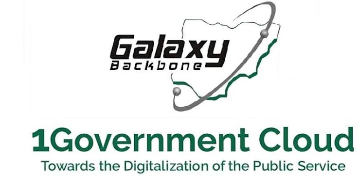 Nigeria Firms Up IT Infrastructure On Galaxy Backbone’s 1Government Cloud