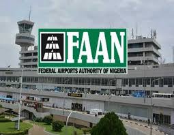 FAAN Assures Commitment To Safety, Efficient Airport Environment