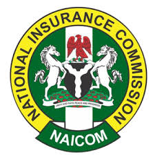NAICOM Distances From Fraudulent Recruitment Exercise