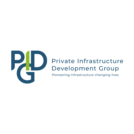 PIDG Expects More Funding To Boost Private Capital For Africa’s Energy Development