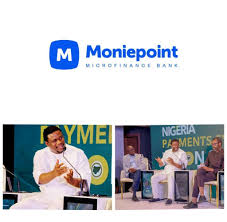 Moniepoint Group CEO Advocates For Credit-Led Growth Integration