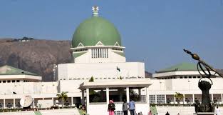 EFCC To Re-arraign National Assembly Directors For Alleged N337m Fraud