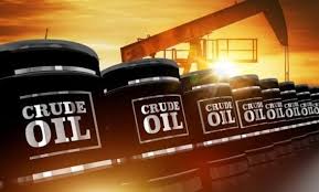 Nigeria’s New Crude Grades Output Hit 12.16 Million Barrels In 5 Months