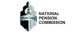 Nigeria’s Pension Reforms Draw Continental Attention