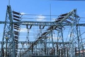 Revenue Collection In NESI Portrays Weak Electricity Distribution Link- Expert