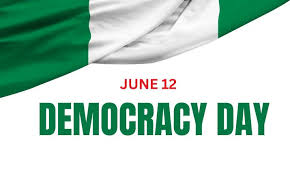 Political Leaders, Stakeholders, Activists To Storm Lagos For June 12 Democracy Day Anniversary