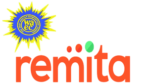 Remita Strengthens Access To WAEC Registration, Empowering Nigeria’s Future Workforce