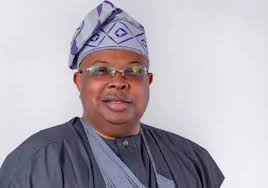 Power Minister To Achieve Electricity Supply Chain Through Structured Reforms Strategy