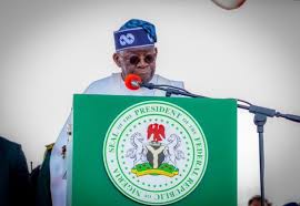 Nigeria Establishes Task Force To Fight Ebola Outbreak, Releases N10Bn 