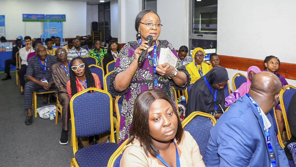 Propak Conference To Highlight Practical Solutions For Packaging Industry In West Africa