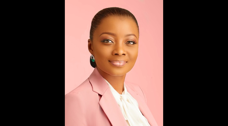 Sahara Group Appoints Folake Soetan As Arahas MD To Drive Oilfield Services Transformation Across Africa