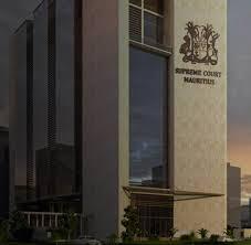 IIHL Heads To London Court Of Arbitration As Mauritius Court Halts Chappal Energies Takeover Move