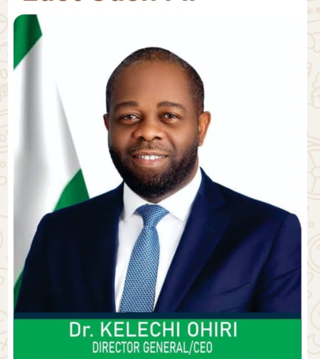 NHIA Achieves Significant Progress As Coverage Hit 22 Million