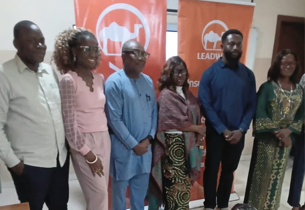 Experts Urge Stakeholders to Tackle Healthcare Challenges