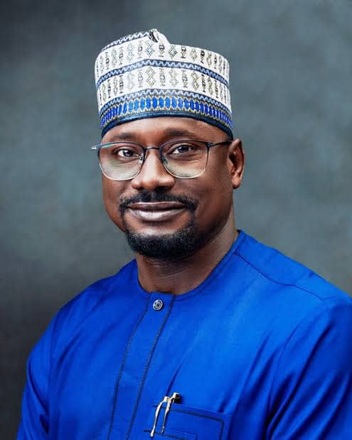 Nigeria Emerging As Africa’s Renewable Energy knowledge Hub