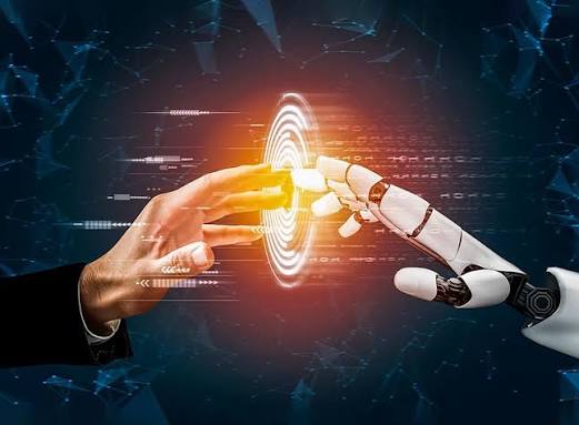 Human Intelligence Vs AI: How The Advertising World Is Evolving