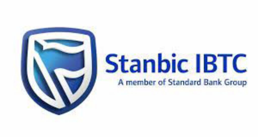Stanbic IBTC Boosts Capacity Of Abia State MSME’s