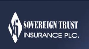 Sovereign Trust Insurance Educates Motorists On Benefits Of Third-Party Insurance