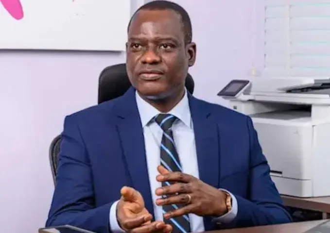 Commercial Dispute Tribunal To Attract Long Term Investment In Nigeria’s Capital Market- Minister