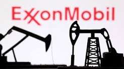 Oil Majors Expects Higher Revenue Earnings In Q2, 2026