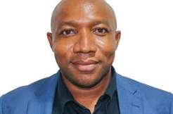 INTI International University Appoints Dr. Duru Research Fellow
