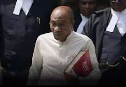 Alleged N7.8b Fraud: I Deposited Billions For Emefiele in Zenith Bank- Witness
