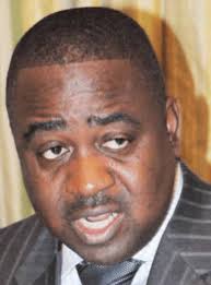 Suswam’s Alleged N3.1b Fraud: Court Adjourns Trial Till July 16