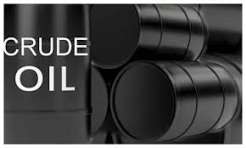 Global Oil Demand Underway With Crude Supply Forecast To Reach 7.5 Million Barrels Daily By 2027-IEA