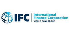 IFC Raises $2 Billion In Green Bond Initiative To Support Developing Nations Private Sector