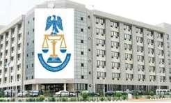 Seven Fintech Firms Gets SEC Approval For Admission Into ARIP