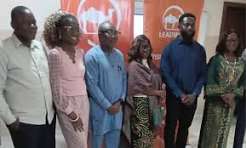 Experts Urges Action To Address Nigeria’s Healthcare Challenges