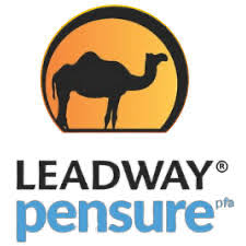 Leadway Pensure Drives Secured Future For Nigerians, Advises On Early Retirement Plan