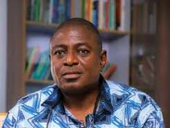CAPPA Applauds FG’s Landmark Food Procurement Guidelines, Urges Nationwide Implementation