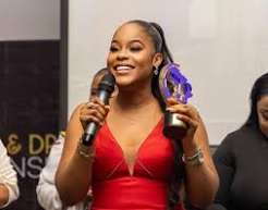 Leadway Health Receives HMO Of The Year Award For Fourth Consecutive Time Joyce Onwuka