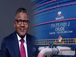 Dangote Refinery Insulates Nigerians From Global Fuel Price Shock – S&P