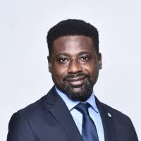 Nigeria’s Private Sector Witnessed Output Growth In Q2, 2026- Stanbic IBTC Bank Nigeria