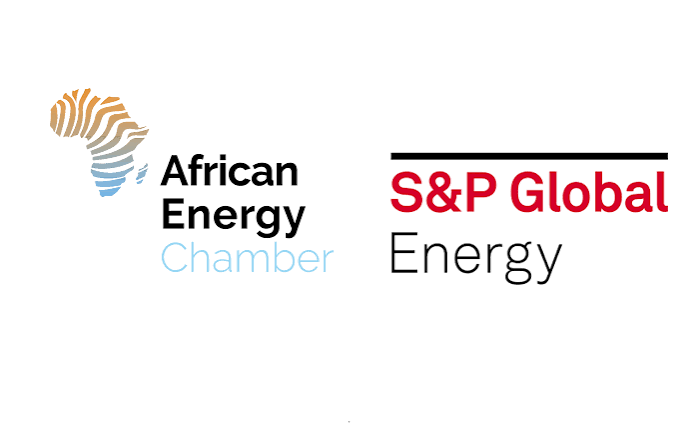Africa Has Potentials To Attract Energy Investment,Strengthen Economic Resilience- S&P Global