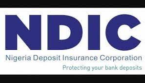 NDIC Concludes Plan To Host 2026 IADI