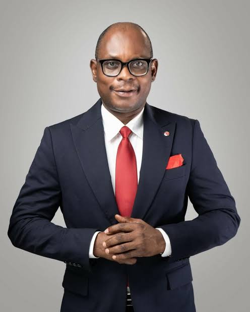 Heirs Insurance MD Fayemi Calls For Strong Policy Direction To Address Nigeria’s Housing Challenge