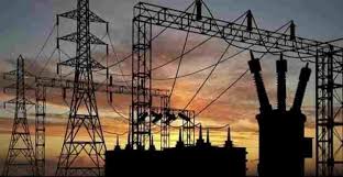 Nigeria’s Power Generation Companies Warns Of Potential Threat Over Rising Debt