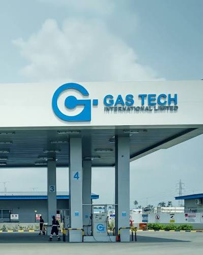 Nigeria Joins Top Global Gas Producers To Address Supply Security At Gastech 2026