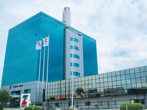 Zenith Bank Emerges Africa’s Best Bank At The 2026 EuroMoney Awards For Excellence