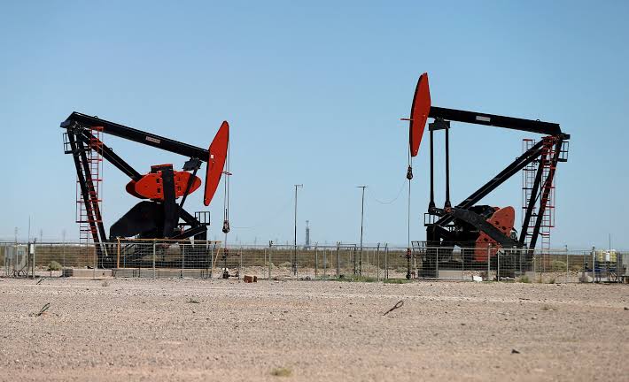UBS Predicts Crude Oil To Average $84 A Barrel As It Cuts 2026-27 Forecasts