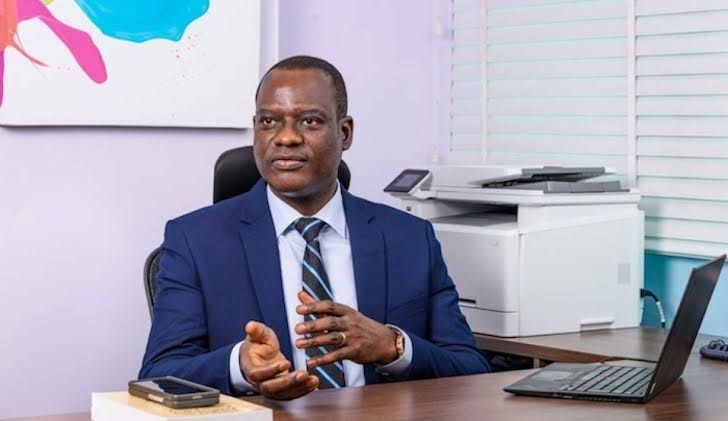 Nigeria To Accelerate Broad-Based Inclusive Economic Growth