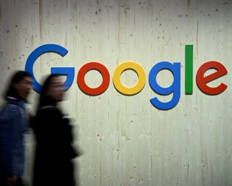 Google boosts clean energy investment amid surging AI electricity demand